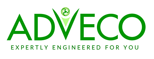 ADVECO logo